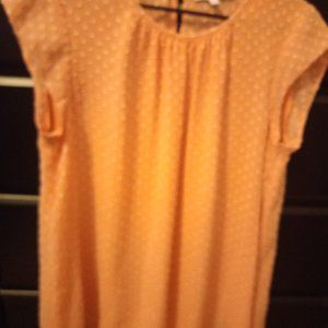 Women's blouse
